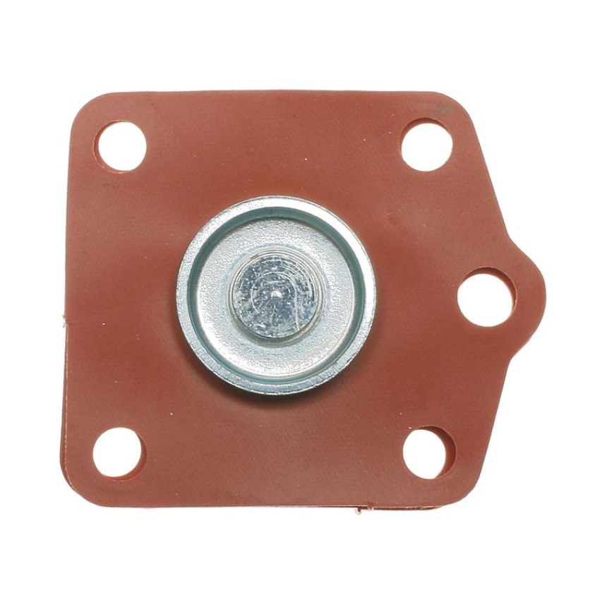 Standard Ignition PR154 Fuel Pressure Regulator