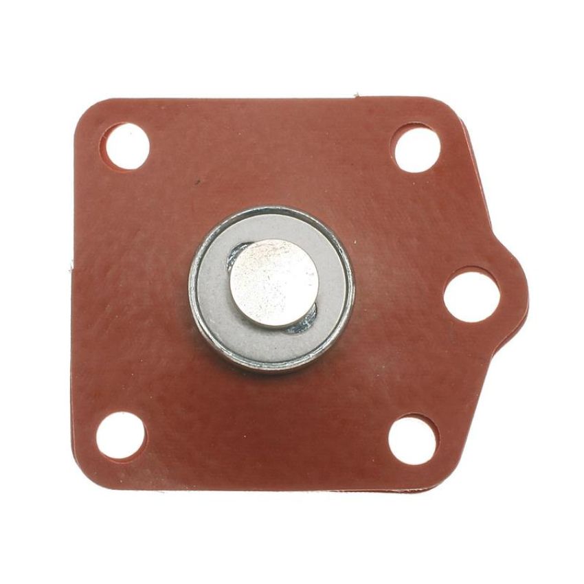 Standard Ignition PR154 Fuel Pressure Regulator