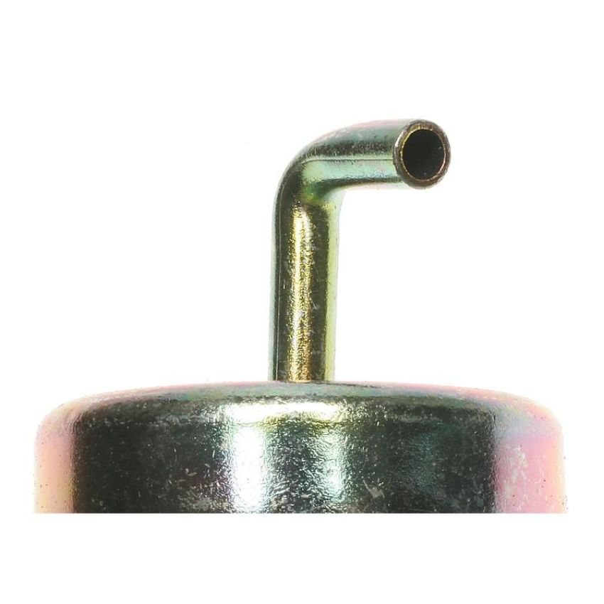 Standard Ignition PR156 Fuel Pressure Regulator