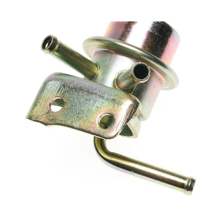 Standard Ignition PR156 Fuel Pressure Regulator