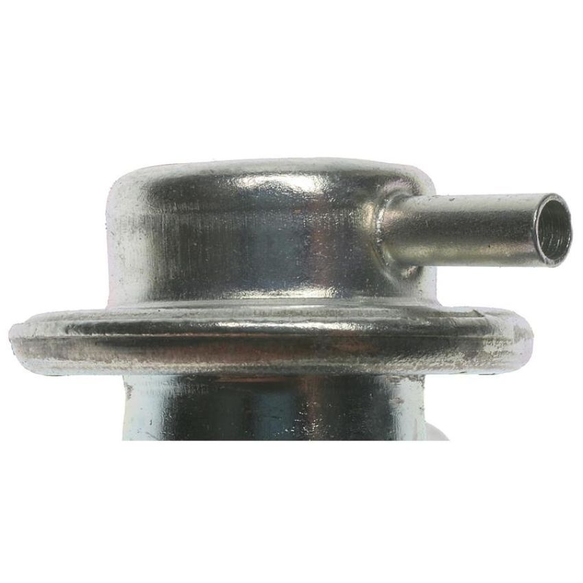 Standard Ignition PR157 Fuel Pressure Regulator
