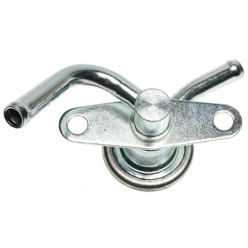 Standard Ignition PR157 Fuel Pressure Regulator