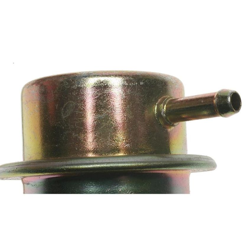 Standard Ignition PR158 Fuel Pressure Regulator