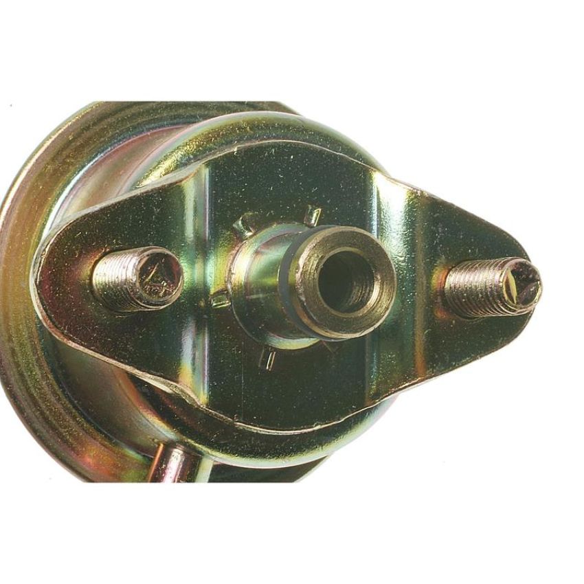 Standard Ignition PR158 Fuel Pressure Regulator