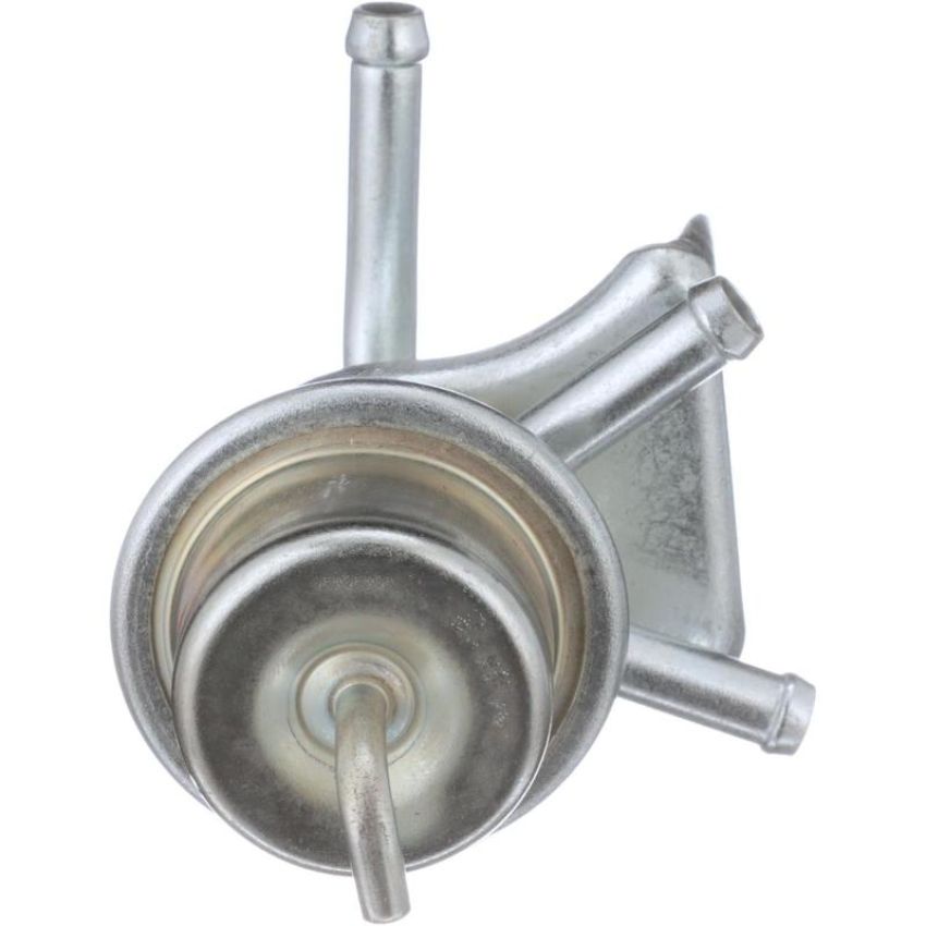 Standard Ignition PR159 Fuel Pressure Regulator