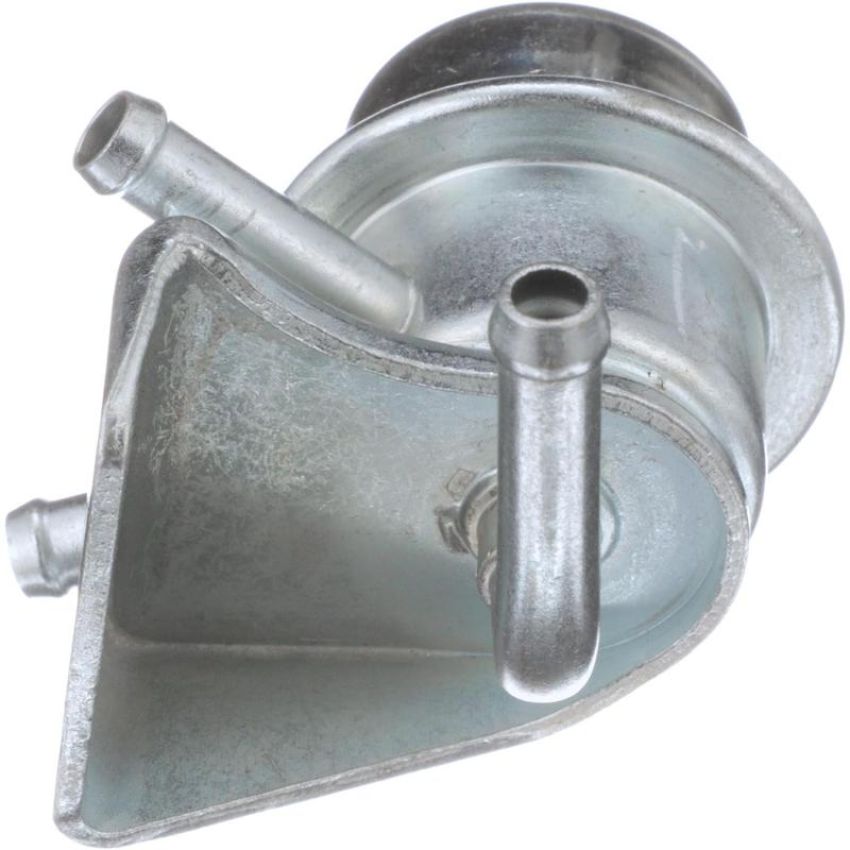 Standard Ignition PR159 Fuel Pressure Regulator