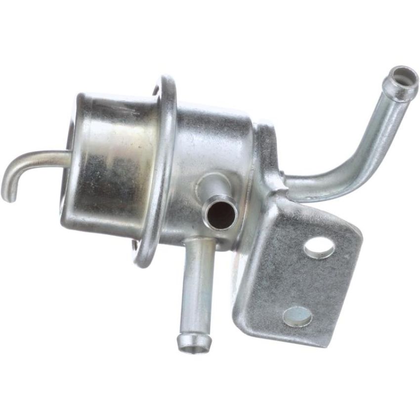 Standard Ignition PR159 Fuel Pressure Regulator
