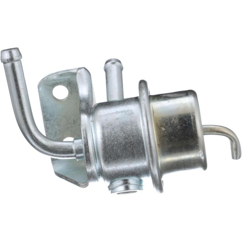 Standard Ignition PR159 Fuel Pressure Regulator