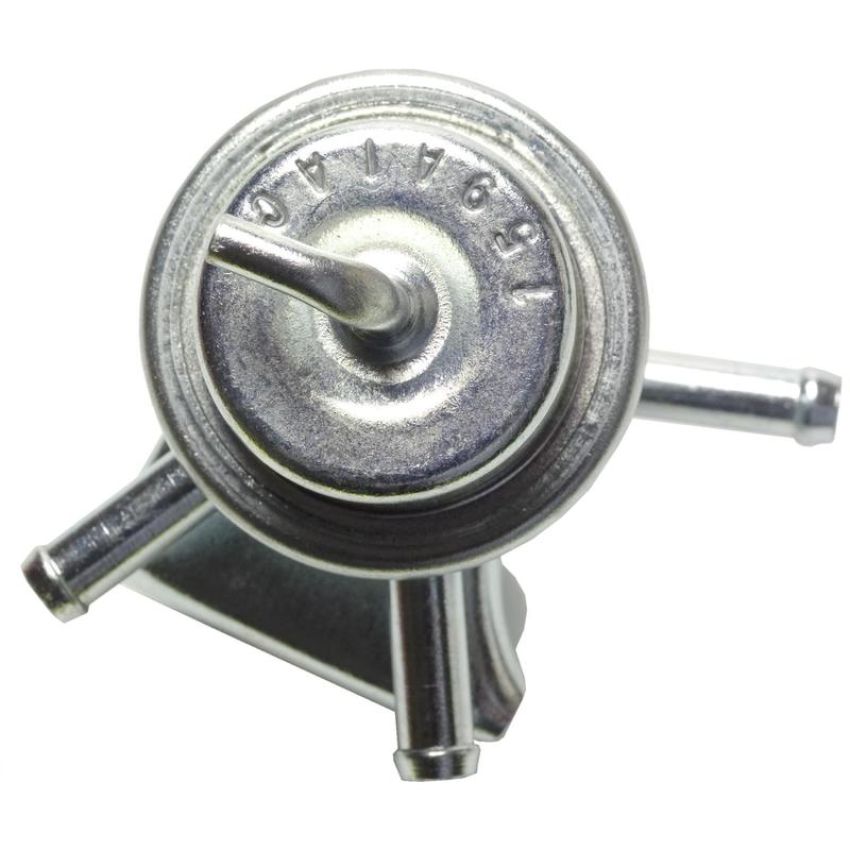 Standard Ignition PR159 Fuel Pressure Regulator