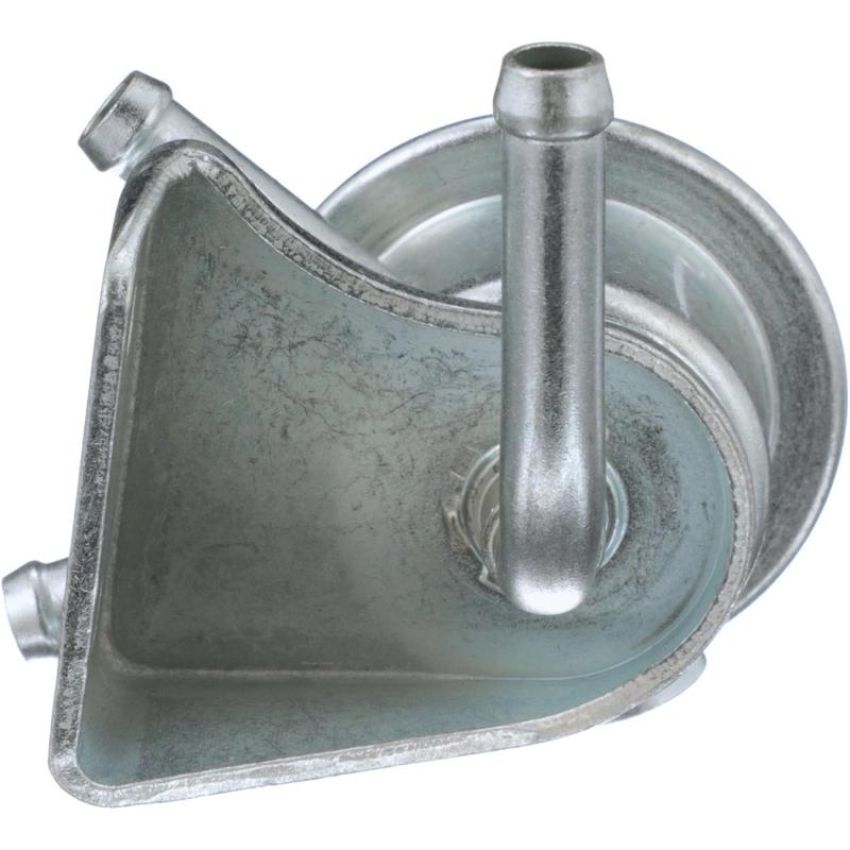 Standard Ignition PR159 Fuel Pressure Regulator