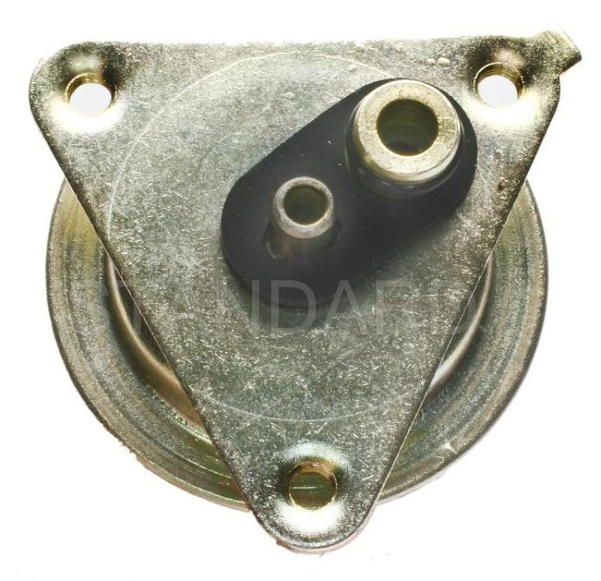 Standard Ignition PR15 Fuel Pressure Regulator