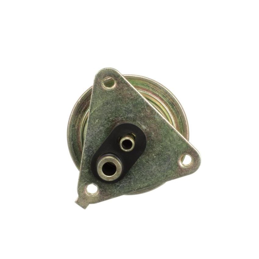 Standard Ignition PR15 Fuel Pressure Regulator