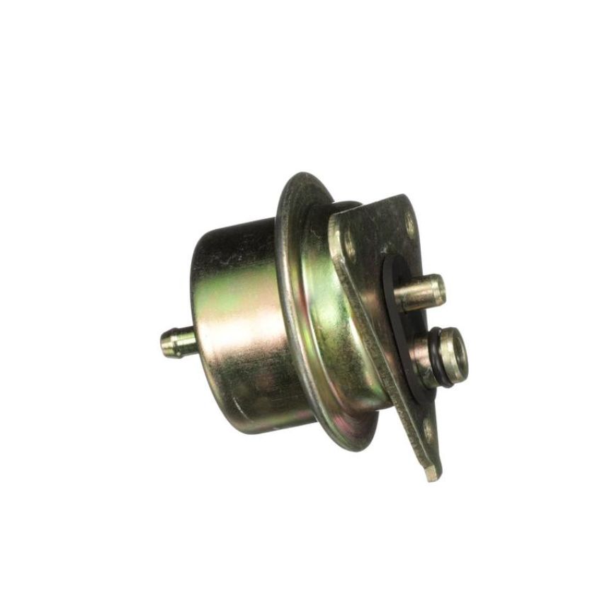 Standard Ignition PR15 Fuel Pressure Regulator