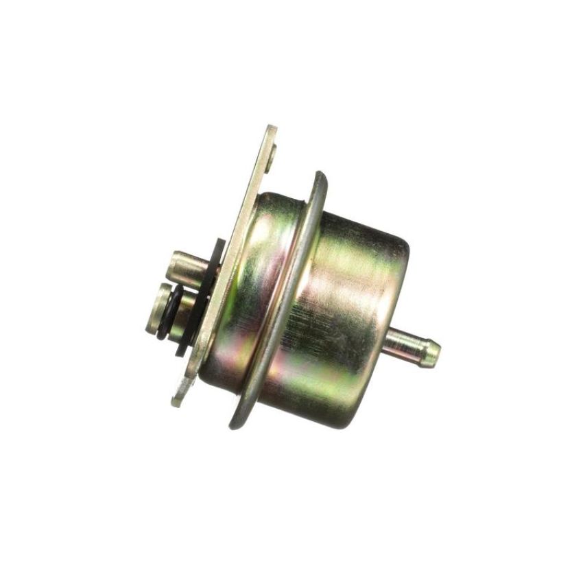 Standard Ignition PR15 Fuel Pressure Regulator