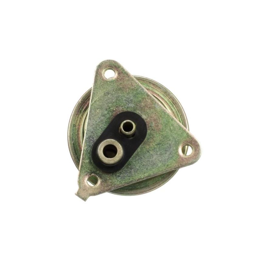 Standard Ignition PR15 Fuel Pressure Regulator