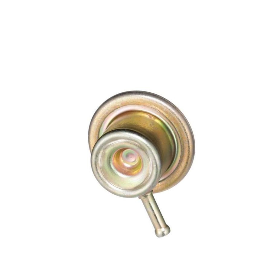 Standard Ignition PR160 Fuel Pressure Regulator