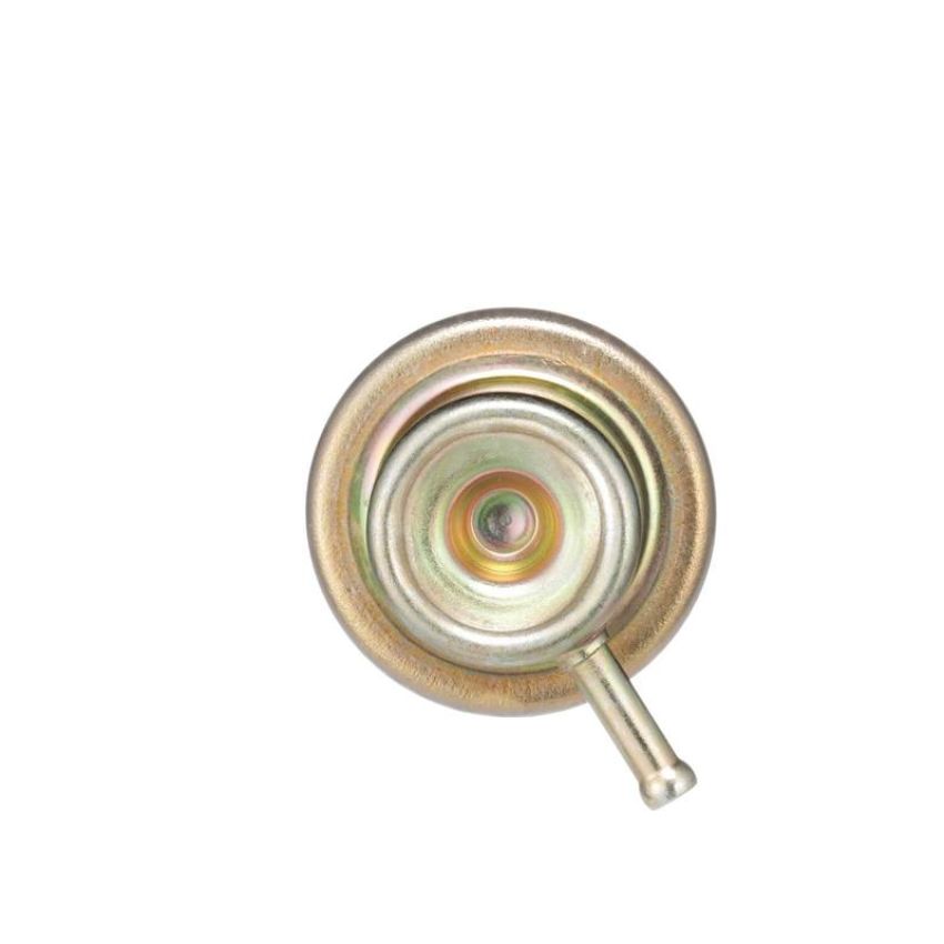 Standard Ignition PR160 Fuel Pressure Regulator