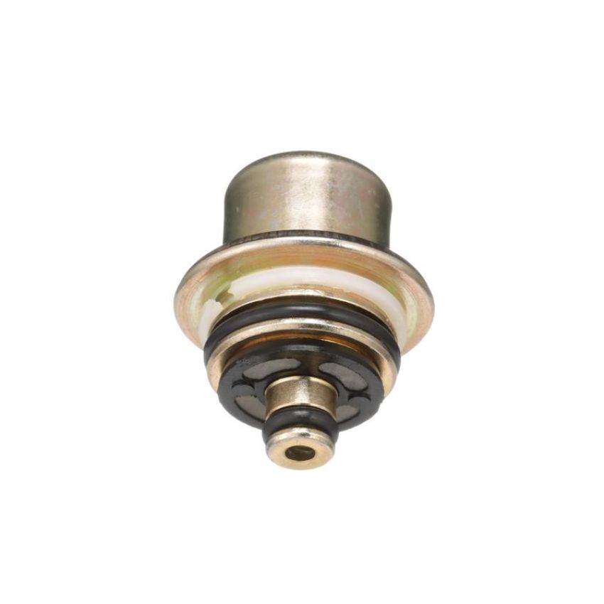 Standard Ignition PR160 Fuel Pressure Regulator