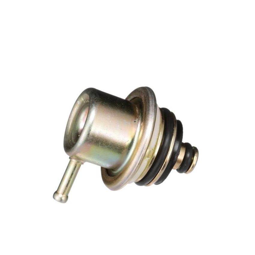Standard Ignition PR160 Fuel Pressure Regulator