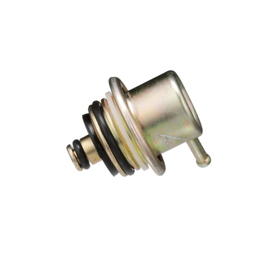Standard Ignition PR160 Fuel Pressure Regulator