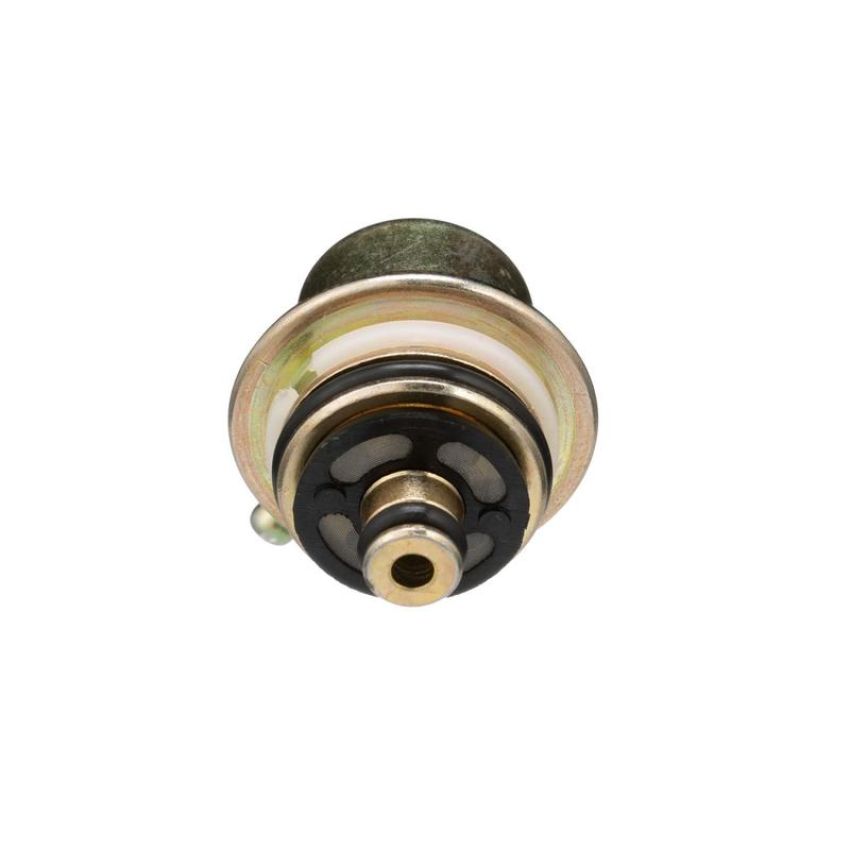 Standard Ignition PR160 Fuel Pressure Regulator