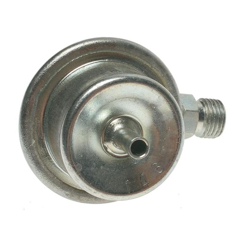 Standard Ignition PR161 Fuel Pressure Regulator
