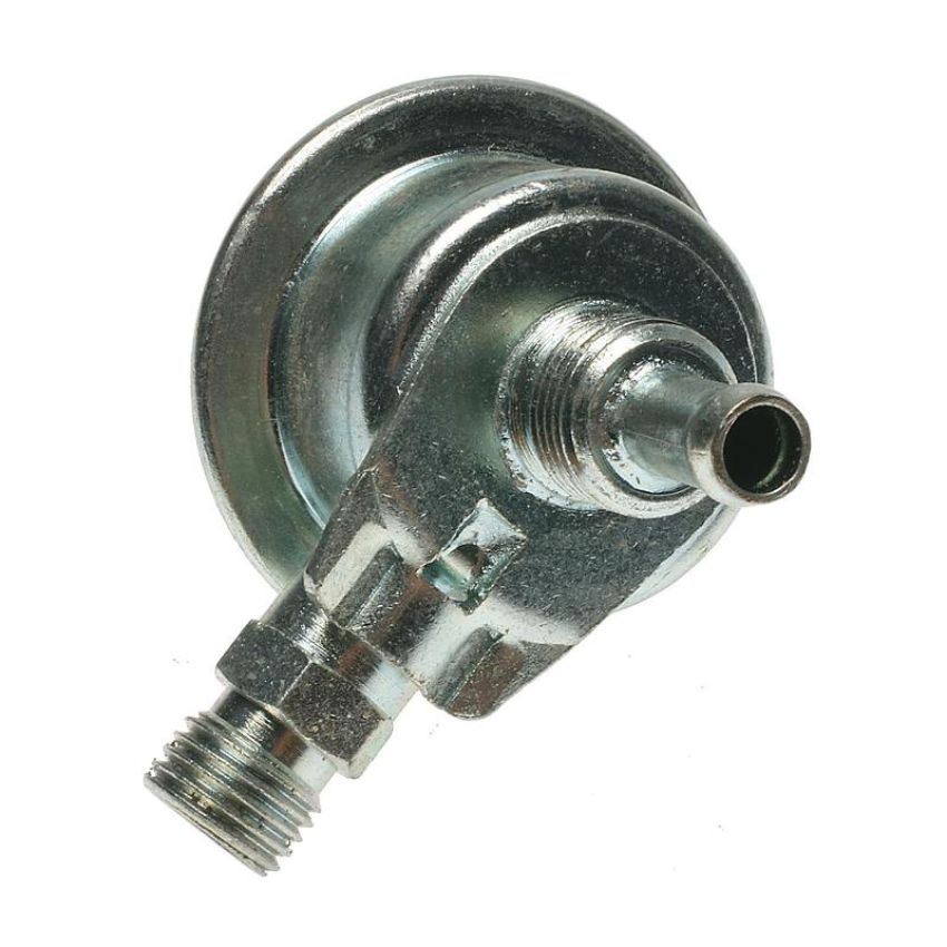 Standard Ignition PR161 Fuel Pressure Regulator