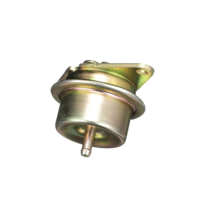 Standard Ignition PR162 Fuel Pressure Regulator