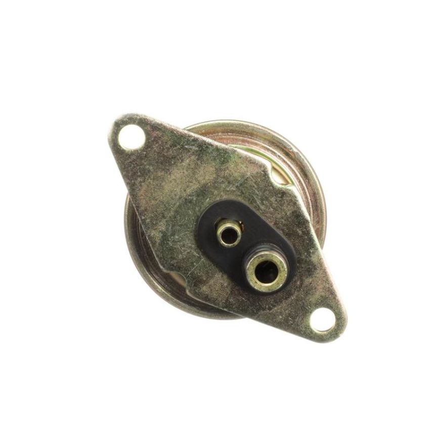 Standard Ignition PR162 Fuel Pressure Regulator