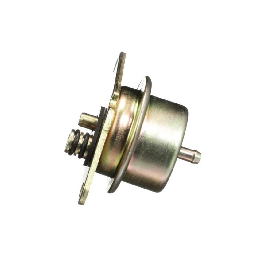 Standard Ignition PR162 Fuel Pressure Regulator