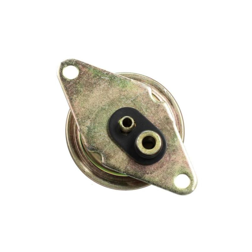 Standard Ignition PR162 Fuel Pressure Regulator