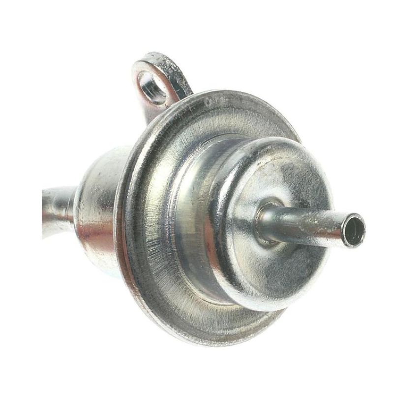 Standard Ignition PR163 Fuel Pressure Regulator
