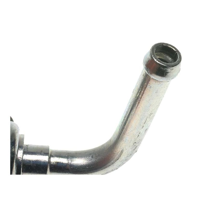 Standard Ignition PR163 Fuel Pressure Regulator