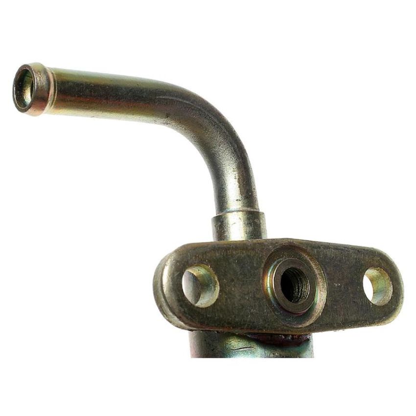Standard Ignition PR164 Fuel Pressure Regulator