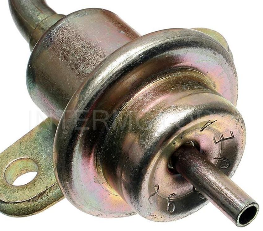 Standard Ignition PR164 Fuel Pressure Regulator