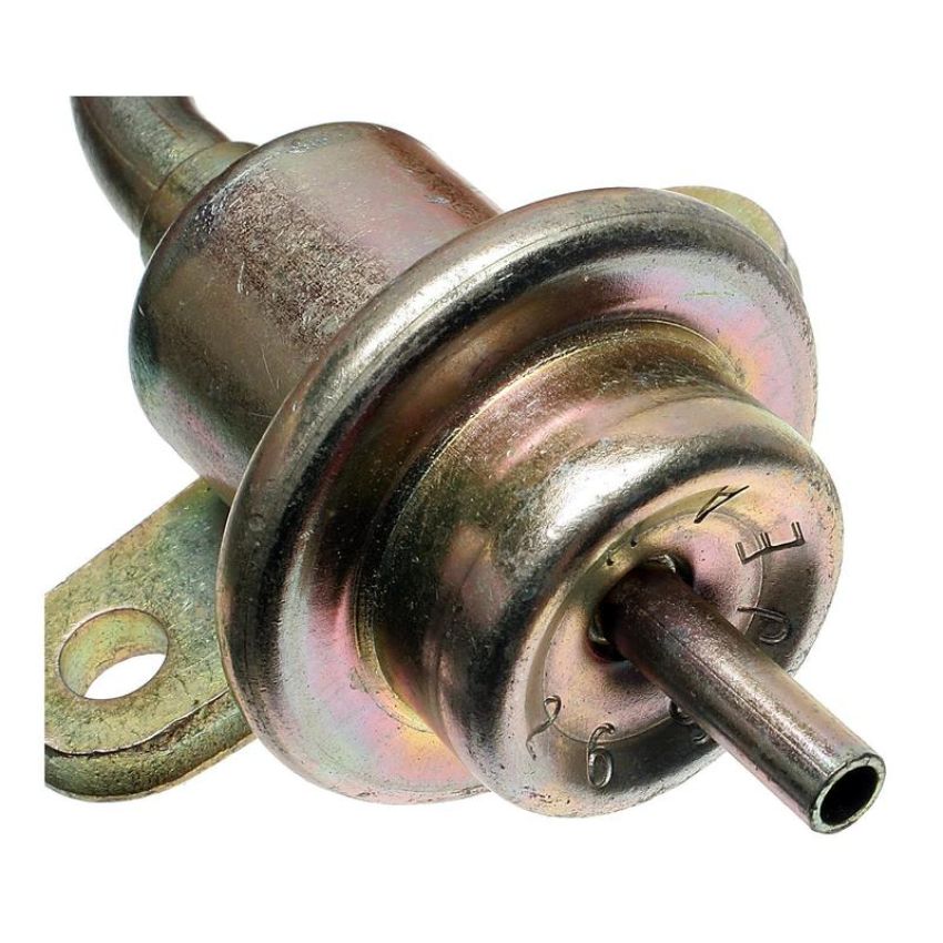 Standard Ignition PR164 Fuel Pressure Regulator