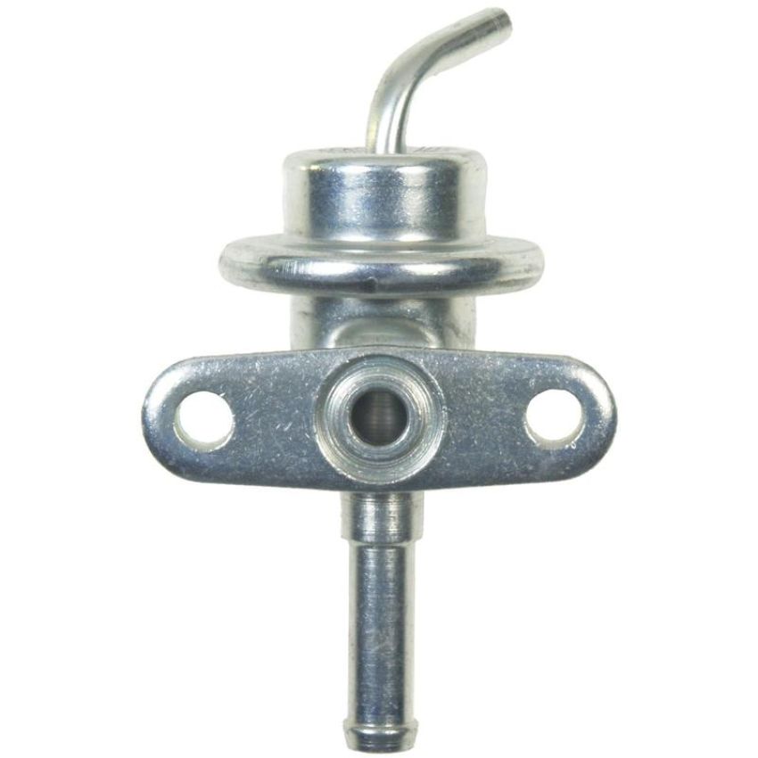 Standard Ignition PR167 Fuel Pressure Regulator