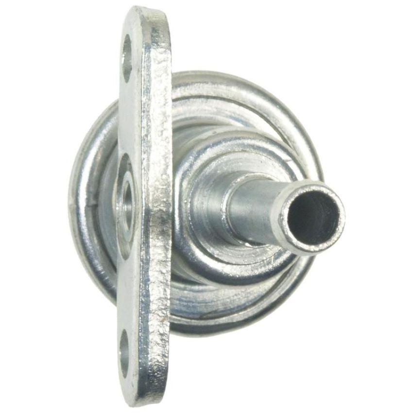 Standard Ignition PR167 Fuel Pressure Regulator