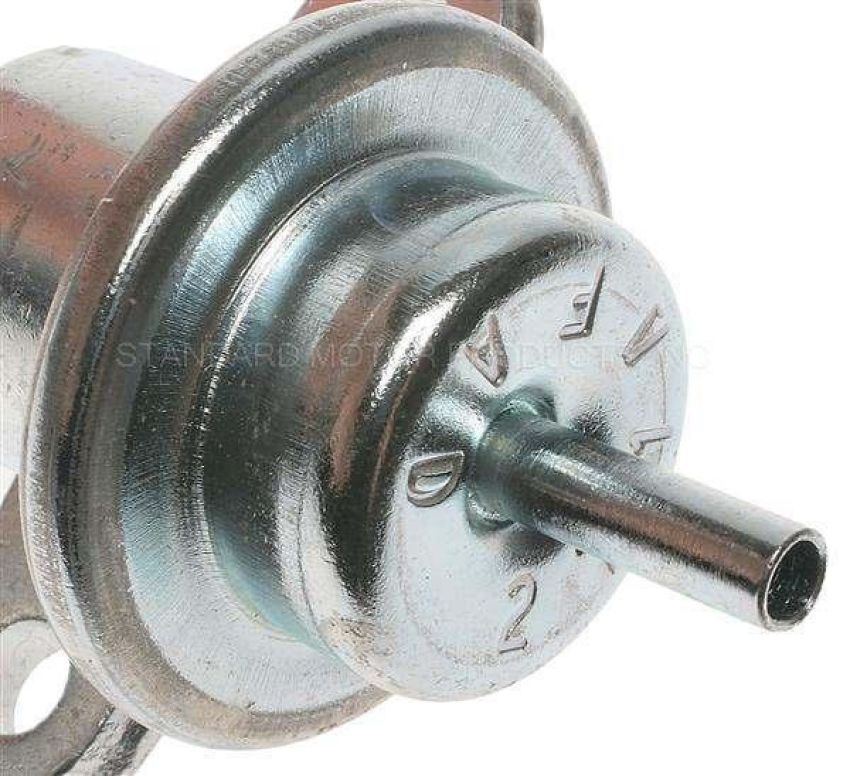 Standard Ignition PR167 Fuel Pressure Regulator