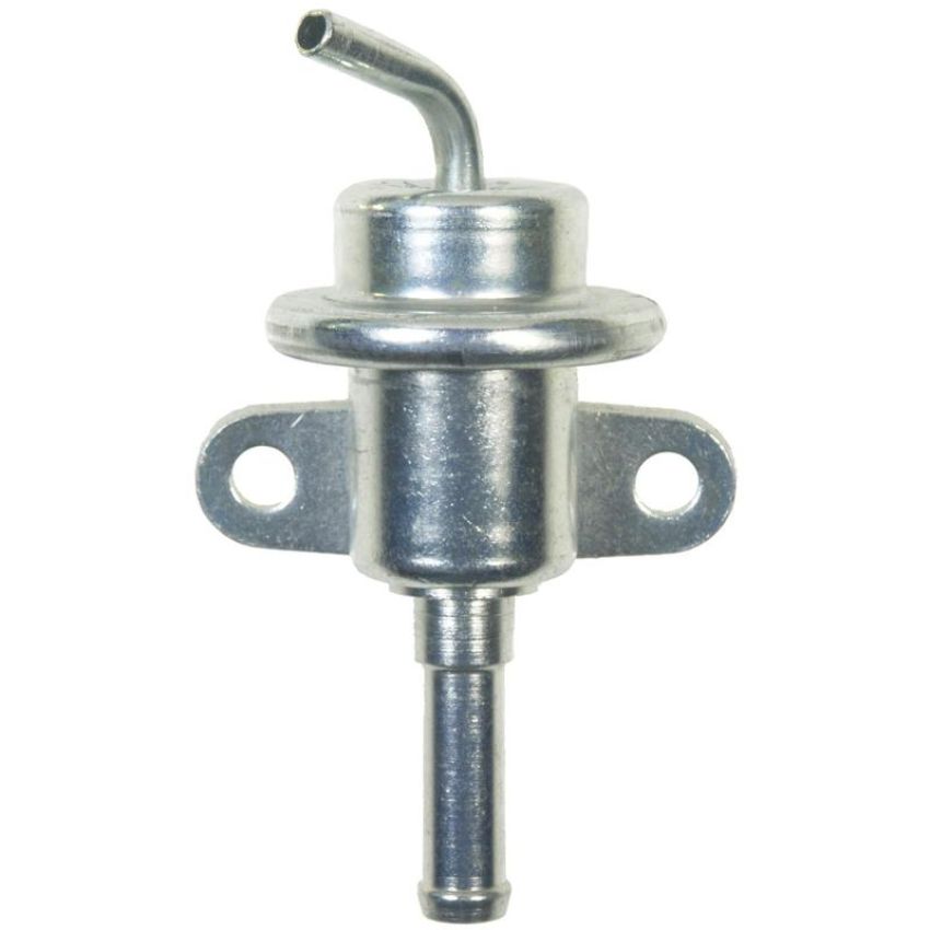 Standard Ignition PR167 Fuel Pressure Regulator