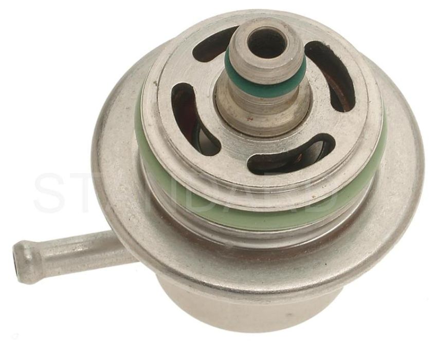 Standard Ignition PR169 Fuel Pressure Regulator