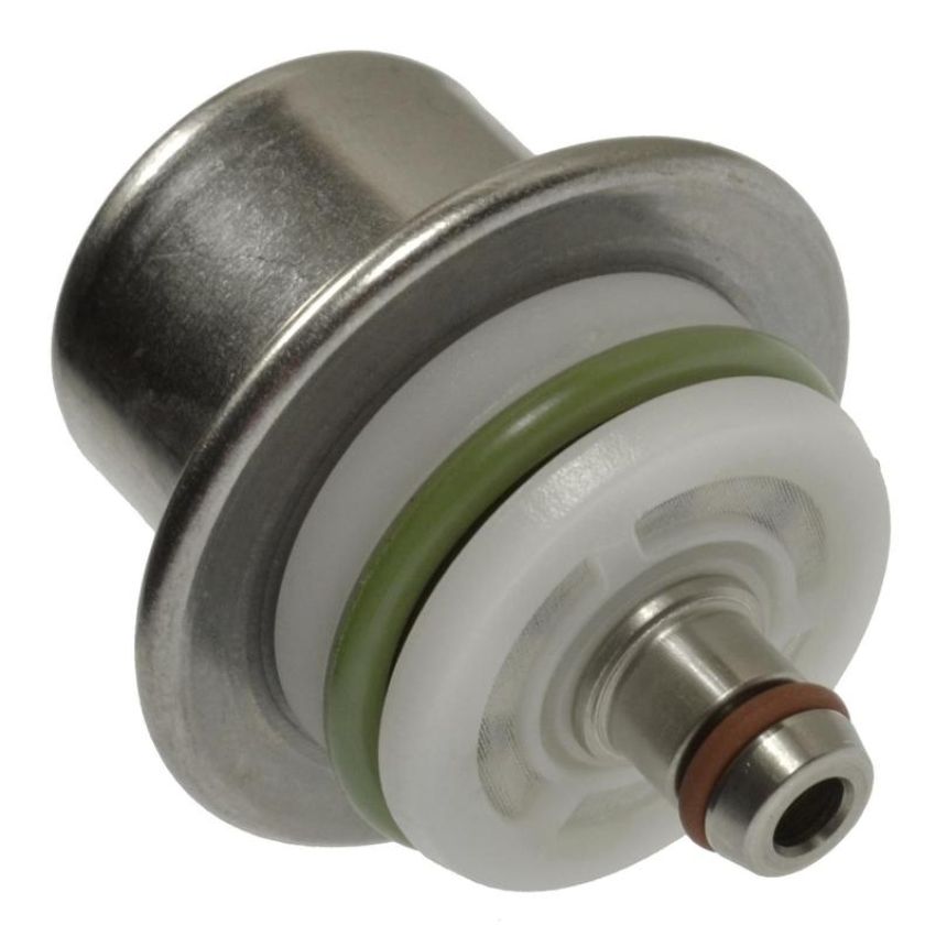 Standard Ignition PR169 Fuel Pressure Regulator