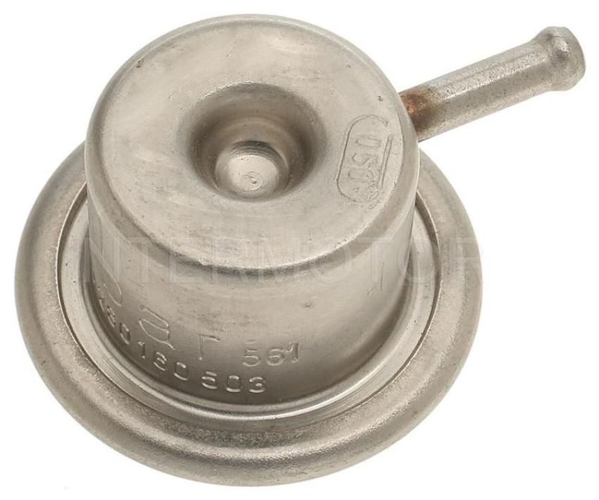 Standard Ignition PR169 Fuel Pressure Regulator
