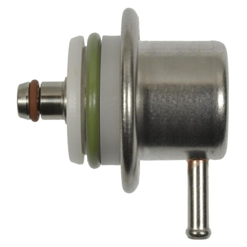 Standard Ignition PR169 Fuel Pressure Regulator