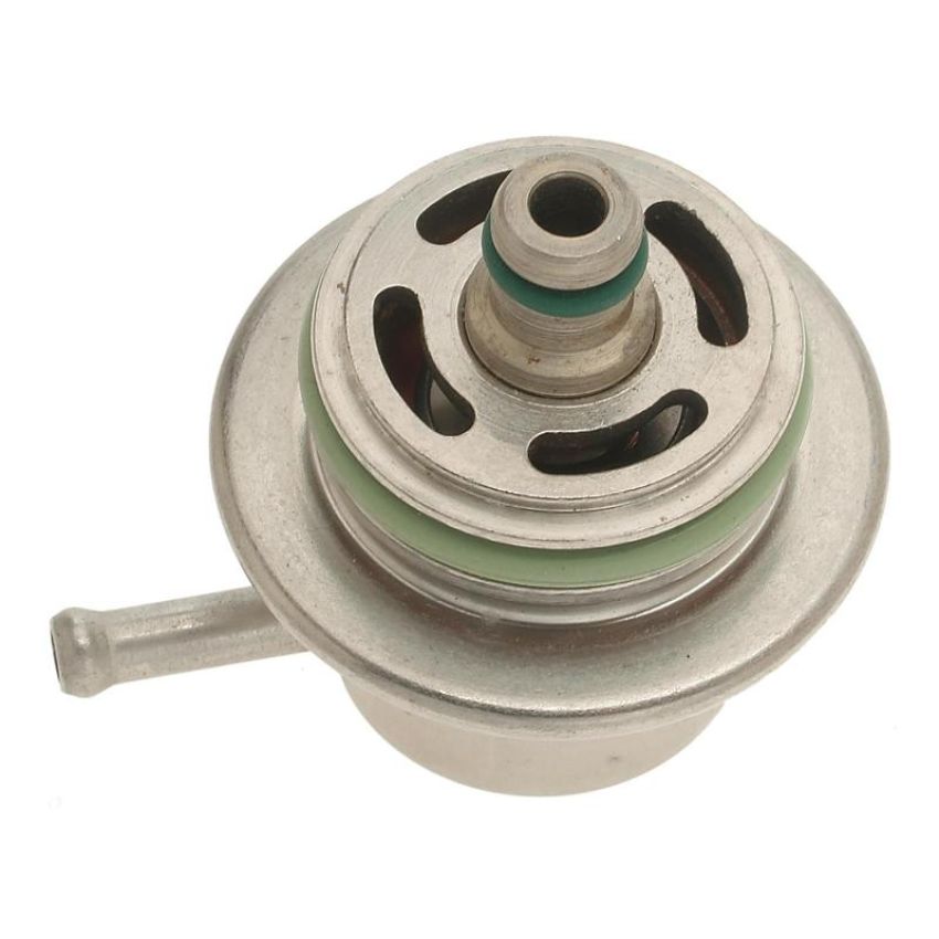 Standard Ignition PR169 Fuel Pressure Regulator