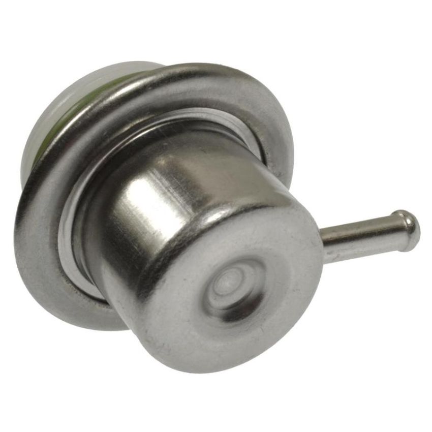 Standard Ignition PR169 Fuel Pressure Regulator