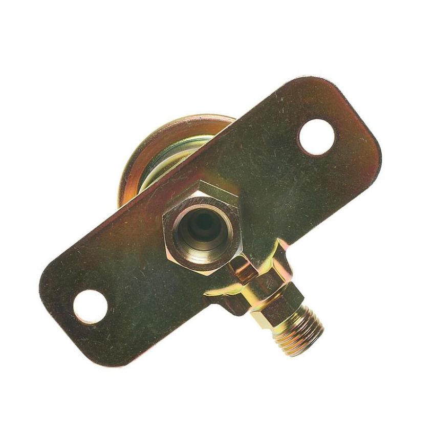 Standard Ignition PR16 Fuel Pressure Regulator