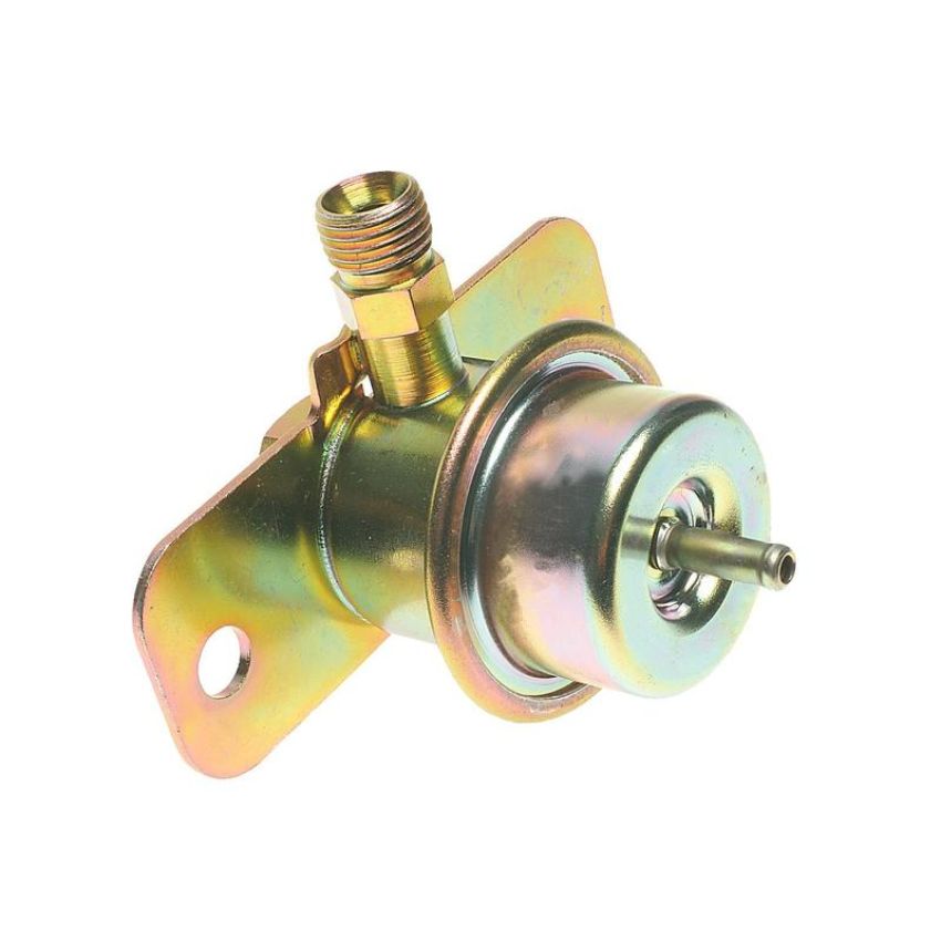 Standard Ignition PR16 Fuel Pressure Regulator