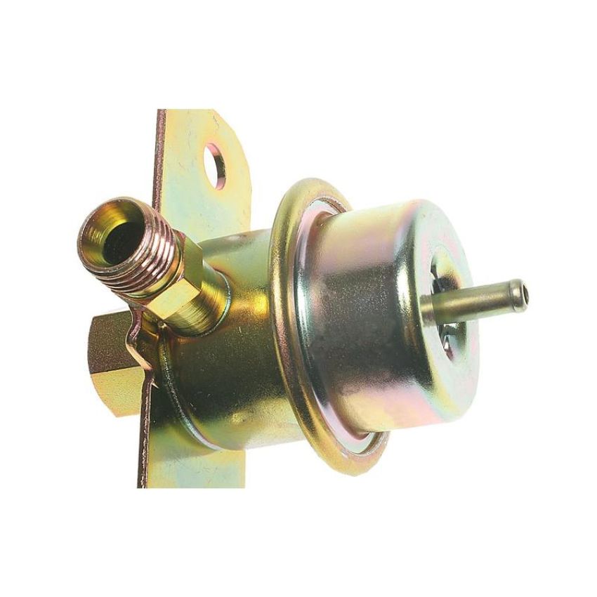 Standard Ignition PR16 Fuel Pressure Regulator