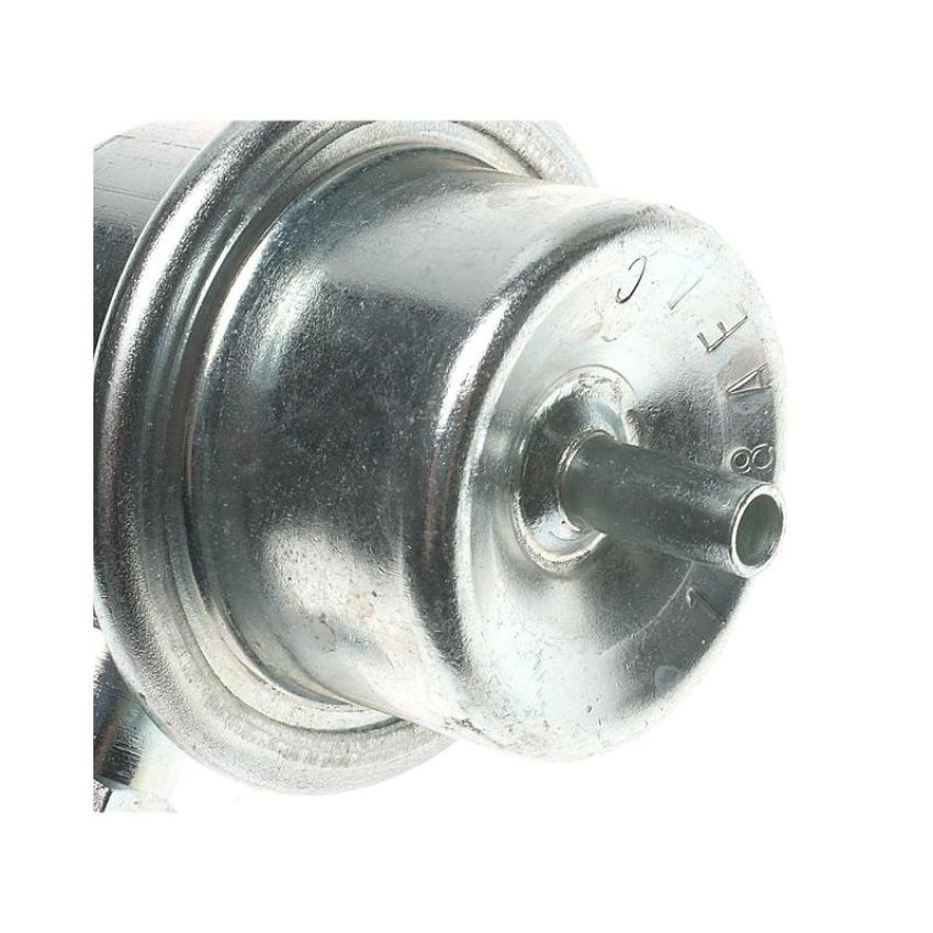 Standard Ignition PR172 Fuel Pressure Regulator